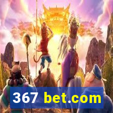 367 bet.com